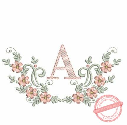 alfabeto-arabesco-ramoA