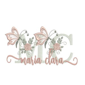 maria-clara1