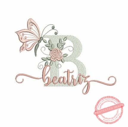 matriz-de-bordado-Beatriz