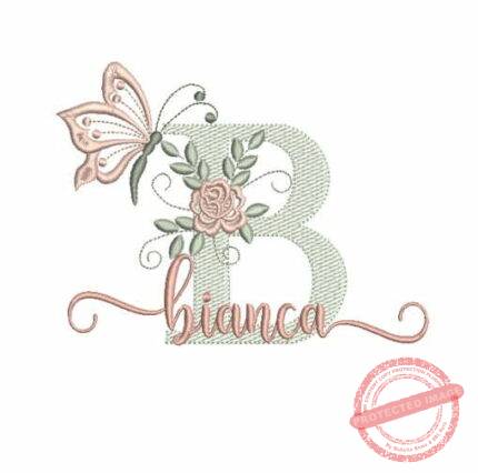 matriz-de-bordado-Bianca