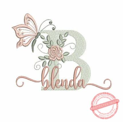 matriz-de-bordado-Blenda