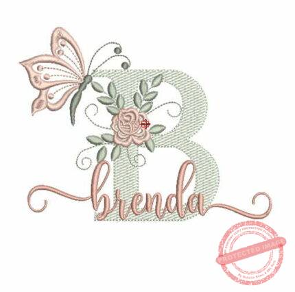 matriz-de-bordado-Brenda.