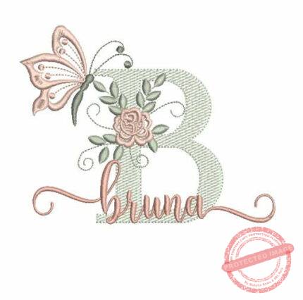 matriz-de-bordado-Bruna