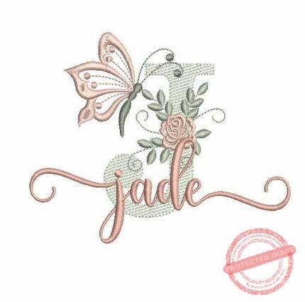 matriz-de-bordado-Jade