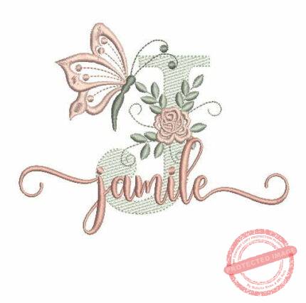 matriz-de-bordado-Jamile