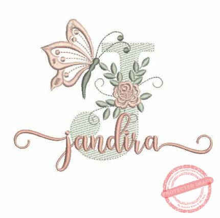 matriz-de-bordado-Jandira