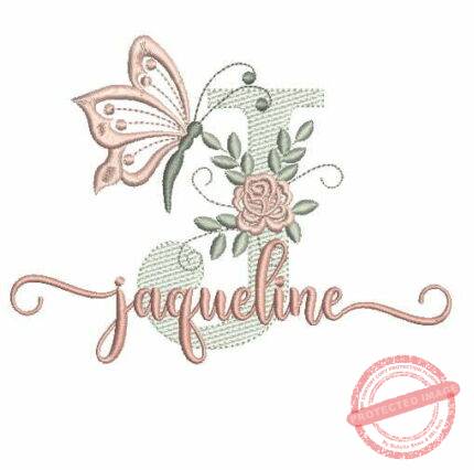matriz-de-bordado-Jaqueline