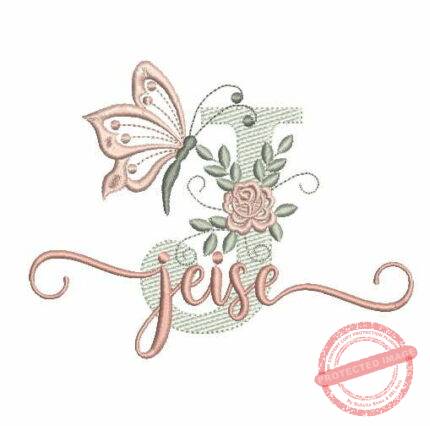 matriz-de-bordado-Jeise