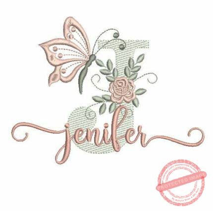 matriz-de-bordado-Jenifer