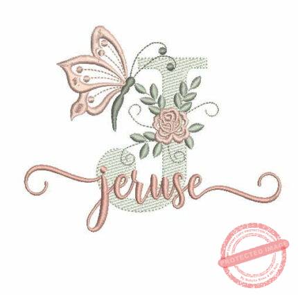 matriz-de-bordado-Jeruse