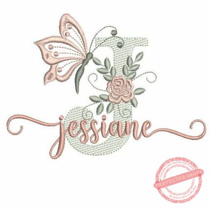matriz-de-bordado-Jessiane