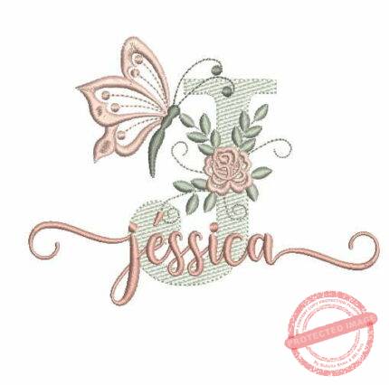jessiane-mirna