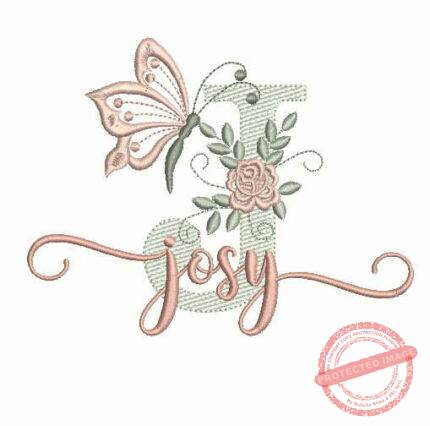 matriz-de-bordado-Josy