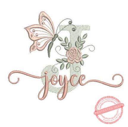 matriz-de-bordado-Joyce