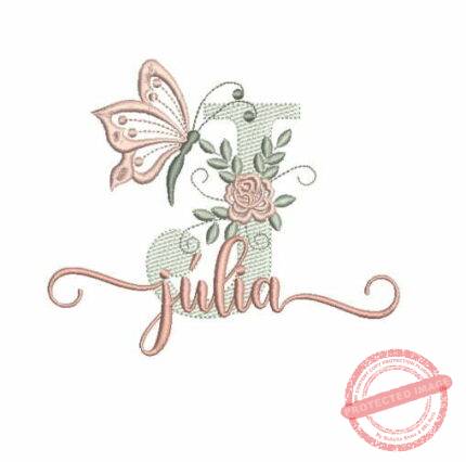matriz-de-bordado-Julia