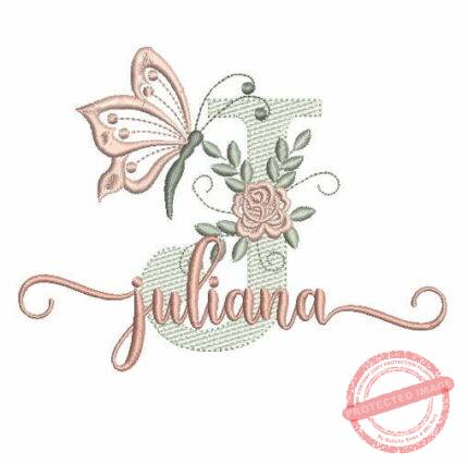 matriz-de-bordado-Juliana