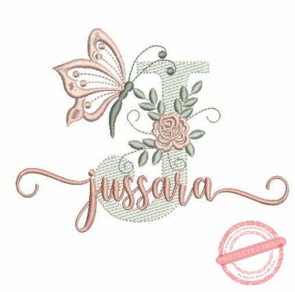 matriz-de-bordado-Jussara