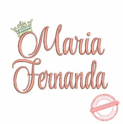 matriz-de-bordado-Maria-Fernanda-bp
