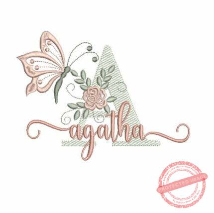 matriz-de-bordado-agatha