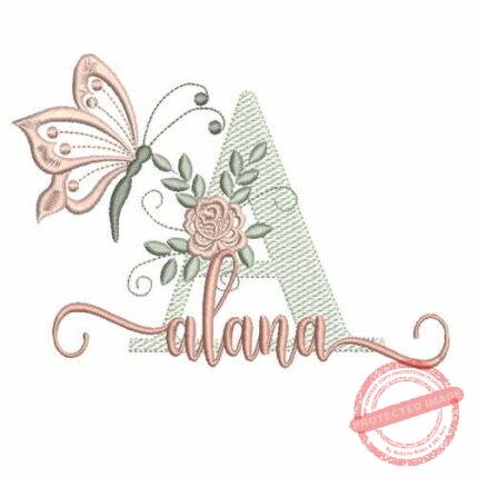 matriz-de-bordado-alana