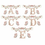 matriz-de-bordado-alfabeto-arabesco-flores1-bp