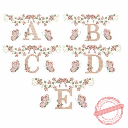 matriz-de-bordado-alfabeto-arabesco-flores1-bp