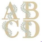 matriz-de-bordado-alfabeto-raminho-folhas-bp-2