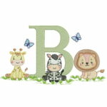 matriz-de-bordado-alfabeto-safari-mirna-BP