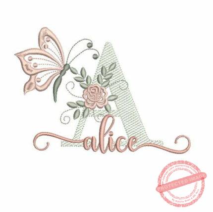 matriz-de-bordado-alice