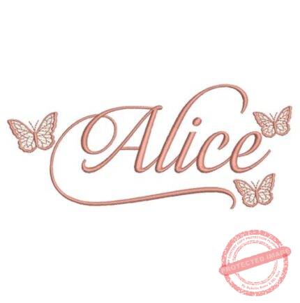 matriz-de-bordado-alice-bp