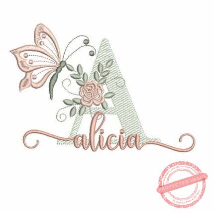 matriz-de-bordado-alicia