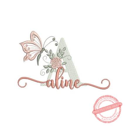matriz-de-bordado-aline