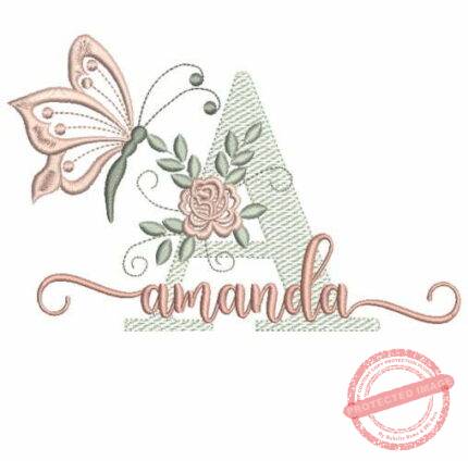 matriz-de-bordado-amanda