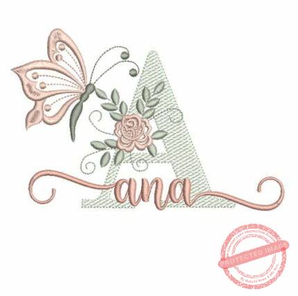 matriz-de-bordado-ana