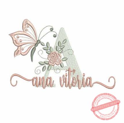 matriz-de-bordado-ana-vitoria1