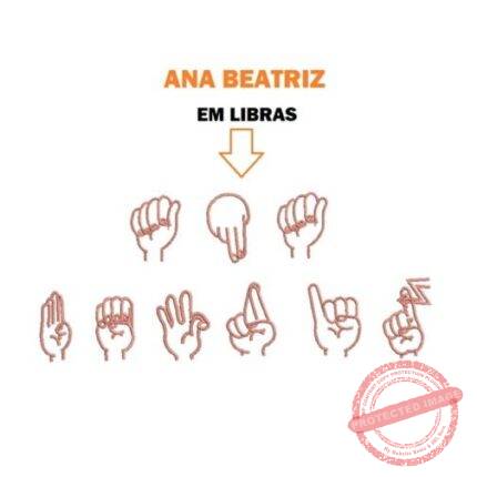 matriz-de-bordado-anabeatriz-em-libras-bp