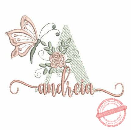 matriz-de-bordado-andreia