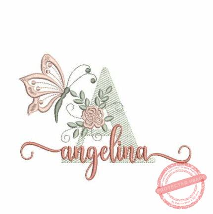 matriz-de-bordado-angelina