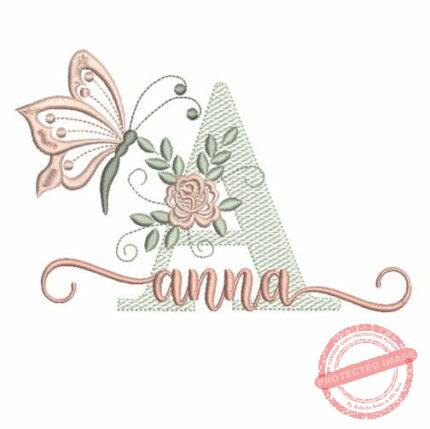 matriz-de-bordado-anna