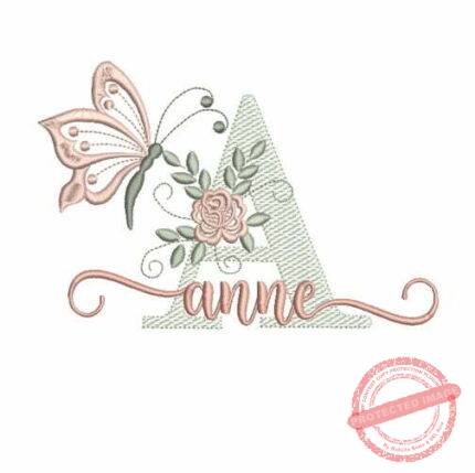 matriz-de-bordado-anne