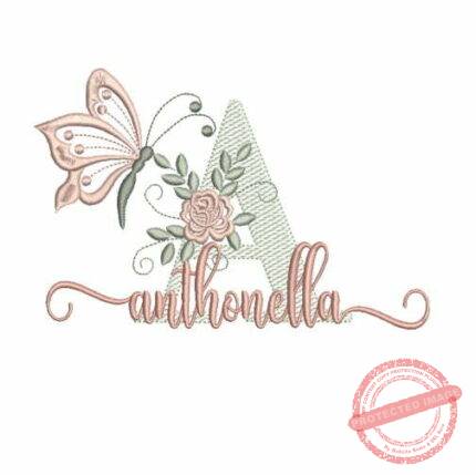 matriz-de-bordado-anthonella