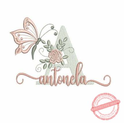 matriz-de-bordado-antonela