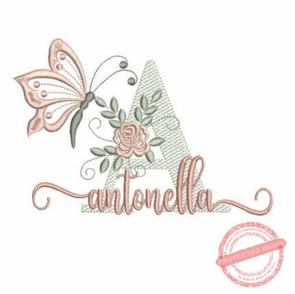 matriz-de-bordado-antonella