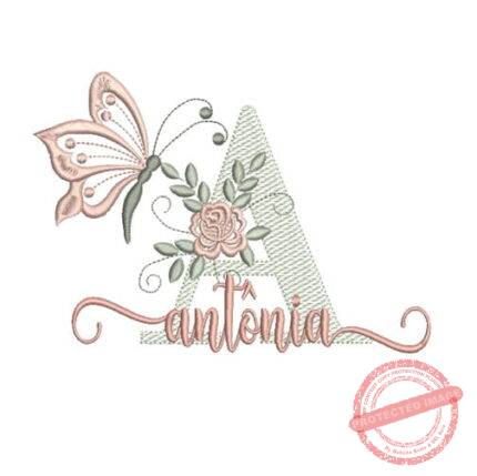 matriz-de-bordado-antonia