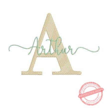matriz-de-bordado-arthur-BP