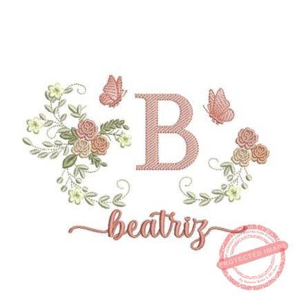 matriz-de-bordado-beatriz-bp