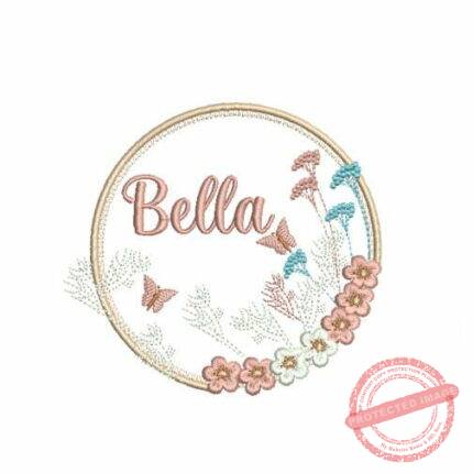 matriz-de-bordado-bella-bp