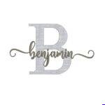 matriz-de-bordado-benjamin