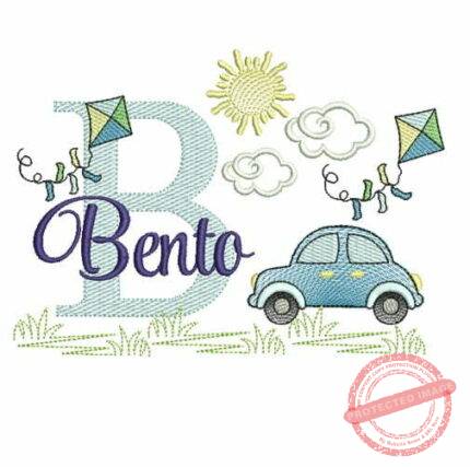 matriz-de-bordado-bento-bp