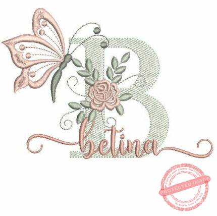 matriz-de-bordado-betina